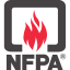 NFPA